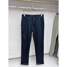 Christian Dior Long Pants